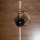 IROBOT Roomba 671 - 489106 - zdjęcie 2